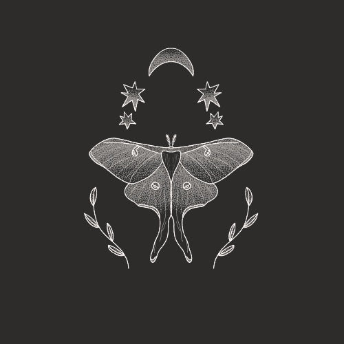 alex thomas creative